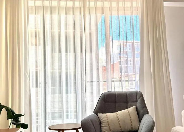 Cozy Near Downtown * Cusco