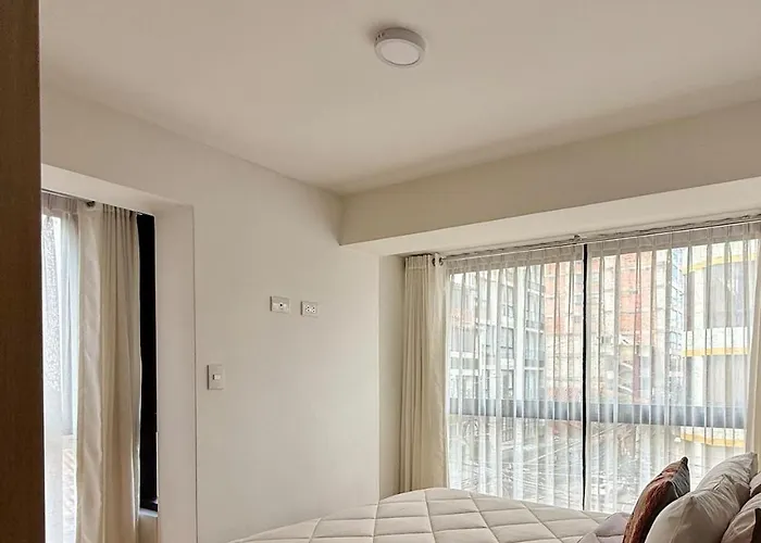 Cozy Near Downtown *
